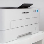 tusze do drukarek, oryginalne tonery