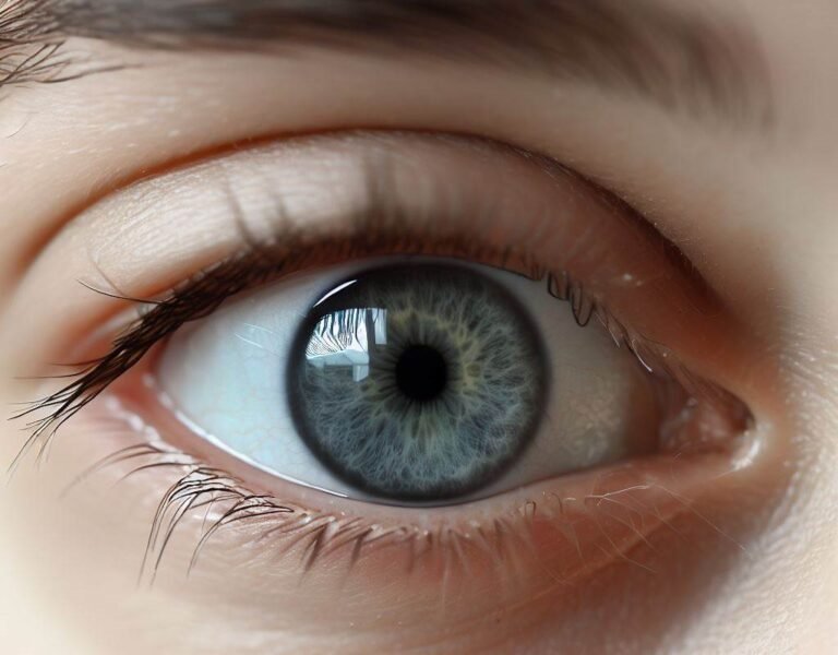 Nowe metody farmakologicznego leczenia zaćmy