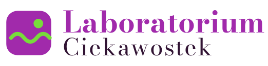 Laboratorium Ciekawostek